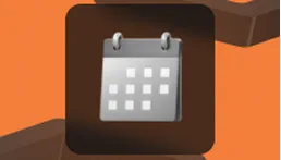 APS Scheduling: Effective Manufacturing with INDUSTRIOS APS