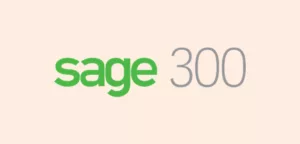 Sage 300 2018.0 Release Available from August 1, 2017