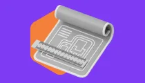 CAD-ERP Integration for Manufacturers: Connecting Design to Production