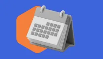 Advanced Planning and Scheduling (APS) for Manufacturers: The Complete Guide
