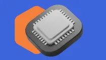 AI in Manufacturing: Where It Delivers Real Value for Discrete Producers