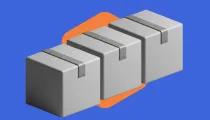 Inventory Traceability in Manufacturing: A Detailed Guide to Accuracy and Cost Control