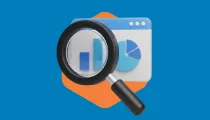 ERP Implementation for Manufacturers: The Complete Guide to Getting It Right
